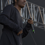 Ruisrock 2015 | A$AP Rocky (267/280)
